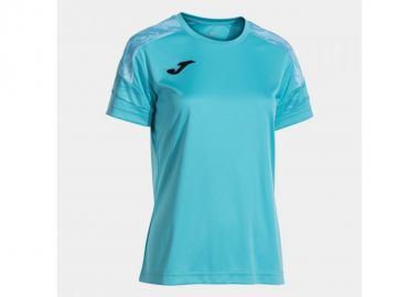Joma Championship VIII 902514010 Tshirt - Joma - 