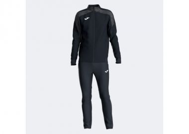 Joma Championship VIII tracksuit 104201110 - Joma - 