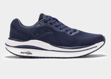 Joma Cipres Men 2503 CCIPS2503 - Joma - 