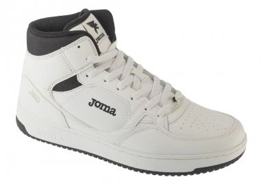 Joma CJ80 2502 CJ80W2502 - Joma - 