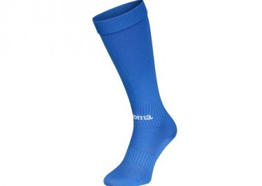 Joma Classic II 400054.700 1 ζεύγος - Joma - 