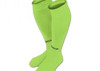 Joma Classic II leggings 400054020 - Joma - 