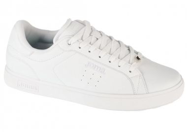 Joma Classic Men 2502 CCLASS2502 - Joma - 