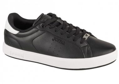 Joma Classic Men 2521 CCLASS2521 - Joma - 