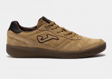 Joma CMundial Men 2526 CMUNW2526 - Joma - 