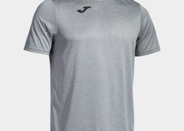 Joma Combi 100052250 football shirt - Joma - 