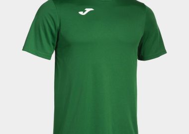 Joma Combi 100052450 football shirt - Joma - 