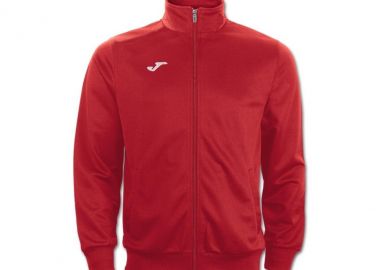 Joma Combi 100086.600 φανέλα ποδοσφαίρου - Joma - 