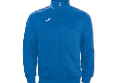 Joma Combi 100086.700 φανέλα ποδοσφαίρου - Joma - 