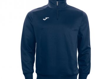 Joma Combi Faraon Herren 100285.300 - Joma - 