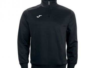 Joma Combi Faraon Herren 100285.300 - Joma - 