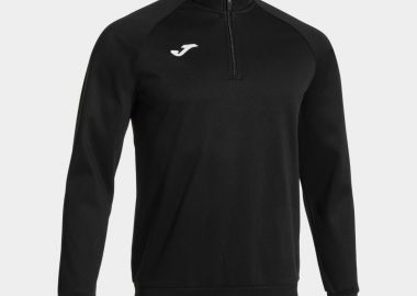 Joma Combi Faraon Herren 100285.300 - Joma - 