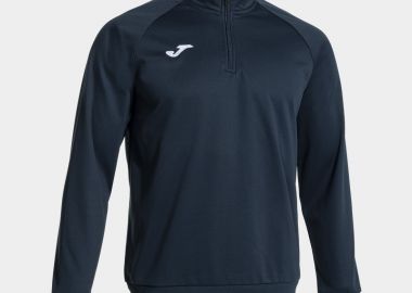 Joma Combi Faraon Herren 100285.300 - Joma - 