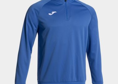 Joma Combi Faraon Herren 100285.700 - Joma - 