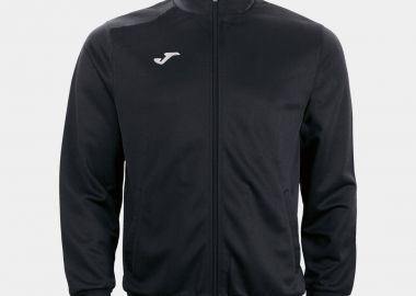 Joma Combi football jersey 100086100 - Joma - 