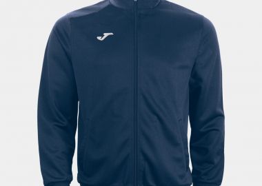 Joma Combi football jersey 100086300 - Joma - 