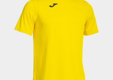 Joma Combi football jersey M 100052900 - Joma - 