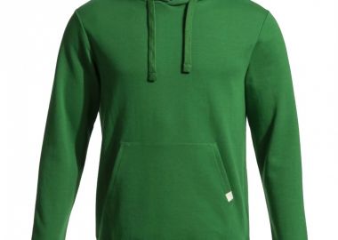 Joma Combi Hoodie 103776450 - Joma - 
