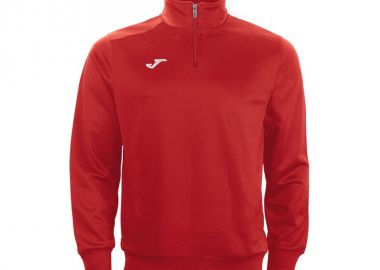 Joma Combi Pharaoh sweatshirt 100285600 - Joma - 