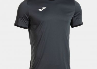 Joma Combi Premium Tshirt 104494151 - Joma - 
