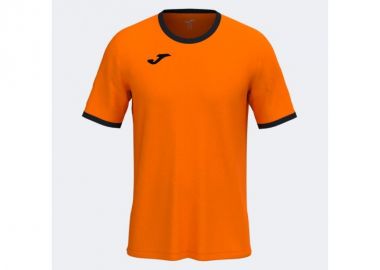 Joma Combi Premium Tshirt 104494881 - Joma - 