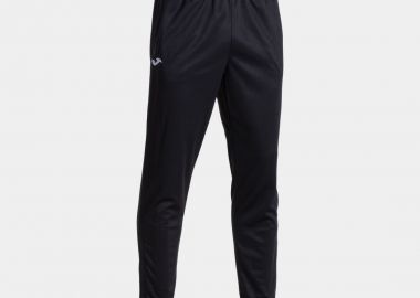 Joma COMBI STAFF INTERLOCK pants 100027 100 - Joma - 