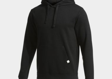 Joma Combi sweatshirt 103776100 - Joma - 