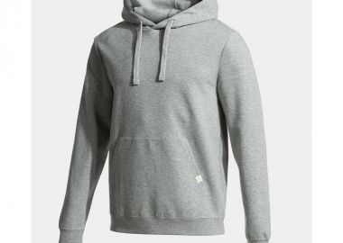 Joma Combi sweatshirt 103776250 - Joma - 