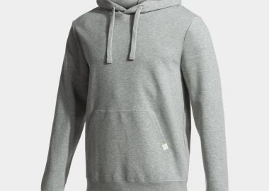 Joma Combi sweatshirt 103776250 - Joma - 