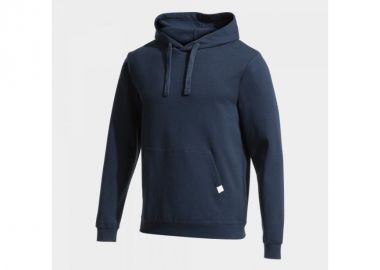 Joma Combi sweatshirt 103776331 - Joma - 