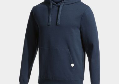 Joma Combi sweatshirt 103776331 - Joma - 