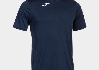 Joma Combi Tshirt 100052 331 - Joma - 