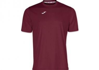 Joma Combi Tshirt 100052671 - Joma - 