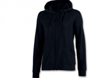 Joma Corinto W 901134.100 sweatshirt - Joma - 