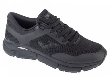 Joma COrus Men 2521 CORUS2521 - Joma - 