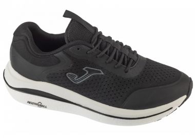 Joma CPerseo Men 2501 CPERS2501 - Joma - 
