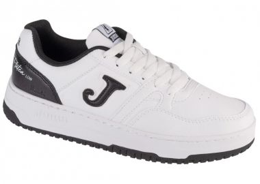 Joma CPlatea Low Lady 2401 CPLALW2401 - Joma - 