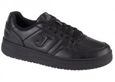 Joma CPlatea Low Men 2401 CPLAW2401 - Joma - 