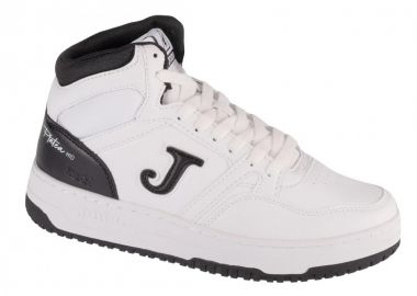 Joma CPlatea Mid Lady 2401 CPLAMLW2401 - Joma - 