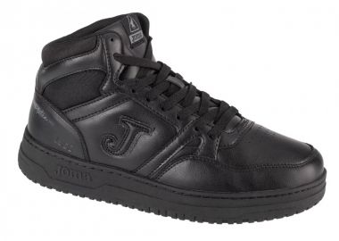 Joma CPlatea Mid Men 2401 CPLAMW2401 - Joma - 