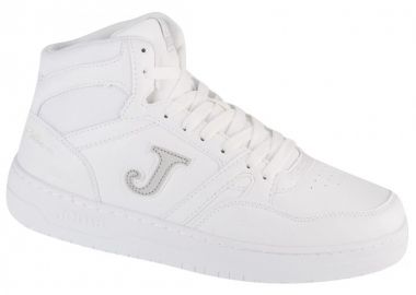 Joma CPlatea Mid Men 2402 CPLAMW2402 - Joma - 