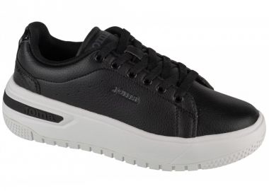 Joma CPrinceton Lady 2401 CPRILW2401 - Joma - 