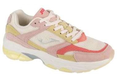 Joma CR111 Lady 2516 CR111LS2516 - Joma - 