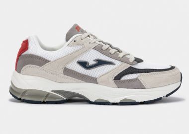 Joma CR111 Men 2512 CR111S2512 - Joma - 