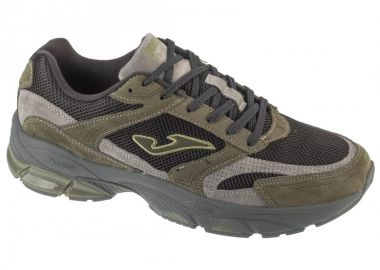 Joma CR111 Men 2522 CR111W2522 - Joma - 