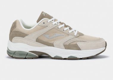 Joma CR111 Men 2525 CR111S2525 - Joma - 