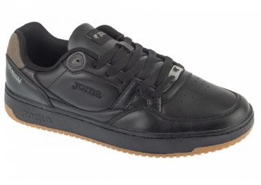 Joma CStadium Men 2501 CSTAW2501 - Joma - 