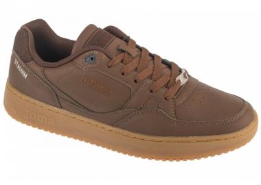 Joma CStadium Men 2524 CSTAW2524 - Joma - 