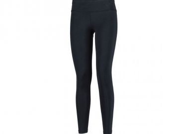 Joma Dase II Long Tight W 900681.100 leggings - Joma - 