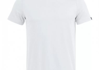 Joma Desert Tee 101739200 - Joma - 